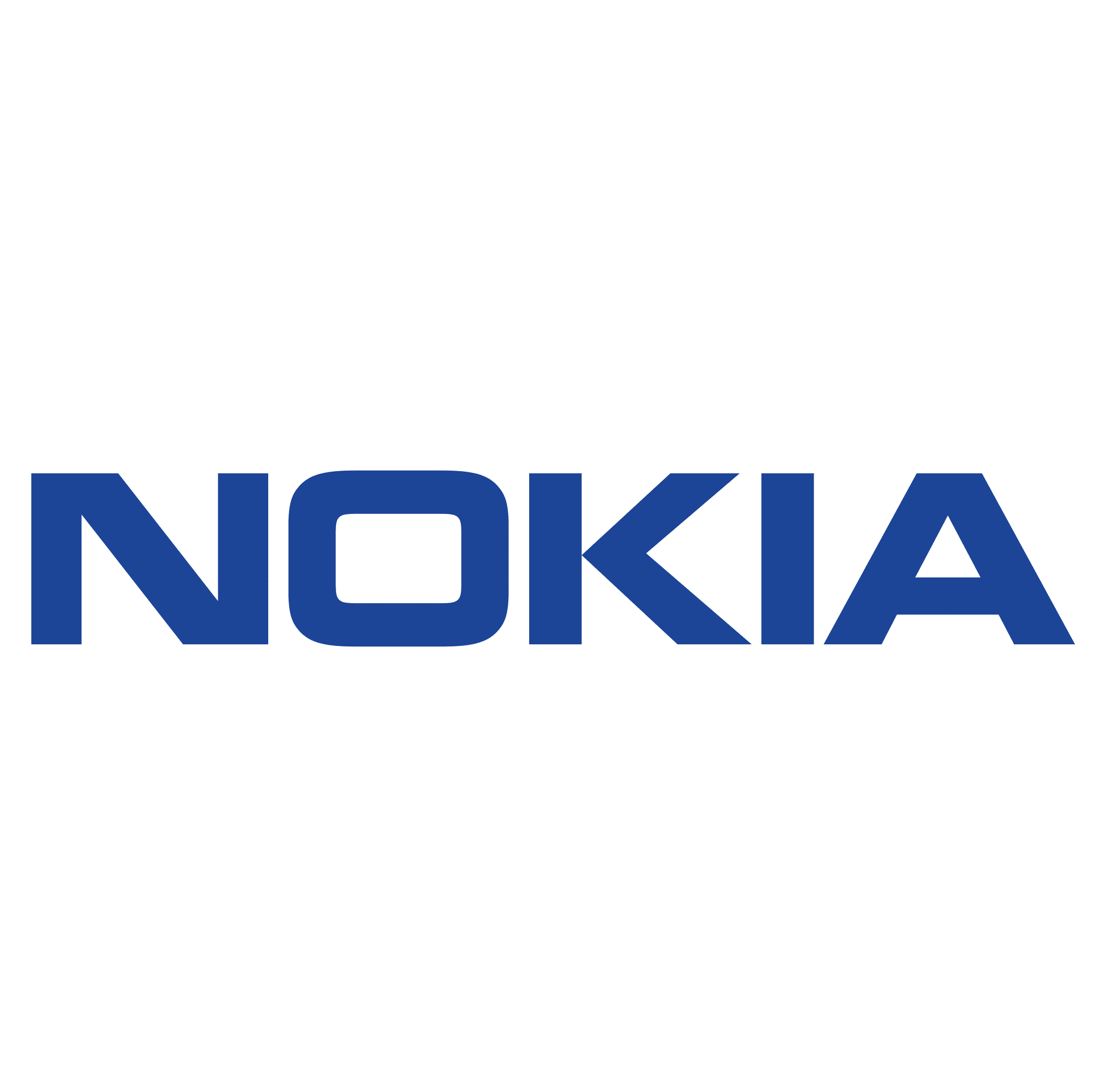 Nokia